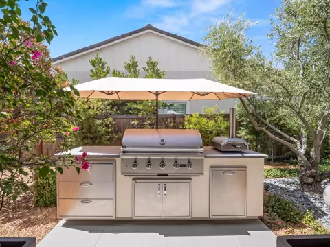 Other - 715 Harvest Dr, Madera, CA 93636 photo 3 of 4