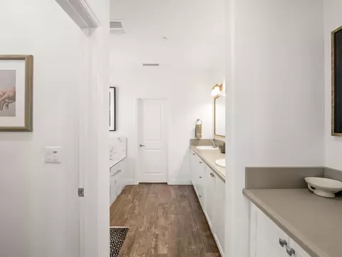 Entry Way - 715 Harvest Dr, Madera, CA 93636 photo 4 of 5