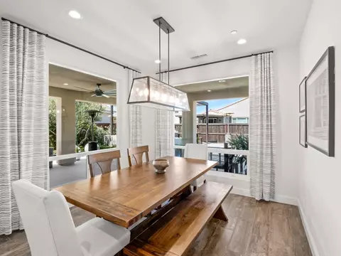 Dining - 715 Harvest Dr, Madera, CA 93636 photo 1 of 3