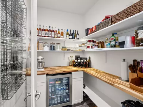 Kitchen - 715 Harvest Dr, Madera, CA 93636 photo 5 of 6