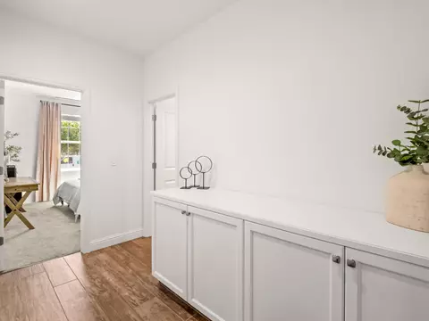 Entry Way - 715 Harvest Dr, Madera, CA 93636 photo 5 of 5