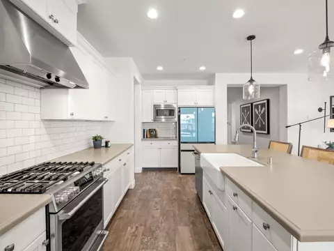 Kitchen - 715 Harvest Dr, Madera, CA 93636 photo 1 of 6