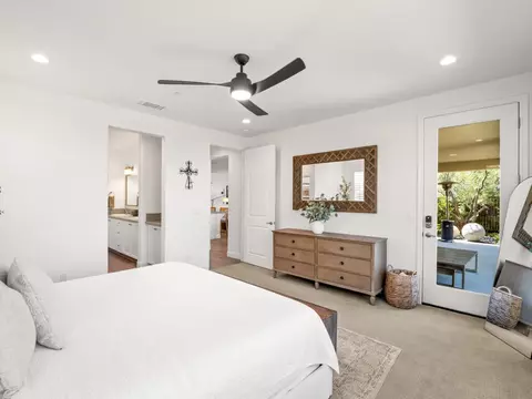 Bedroom - 715 Harvest Dr, Madera, CA 93636 photo 2 of 4
