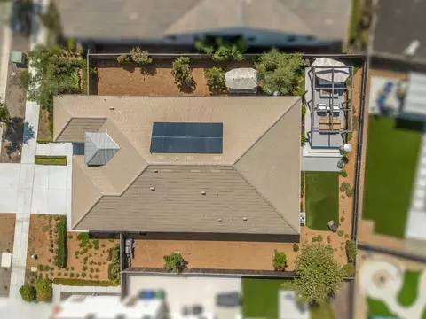 View/Area - 715 Harvest Dr, Madera, CA 93636 photo 1 of 9