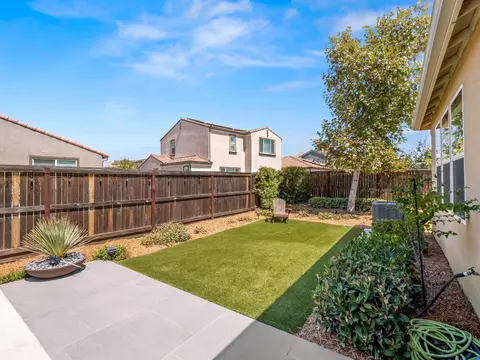 Exterior - 715 Harvest Dr, Madera, CA 93636 photo 12 of 18