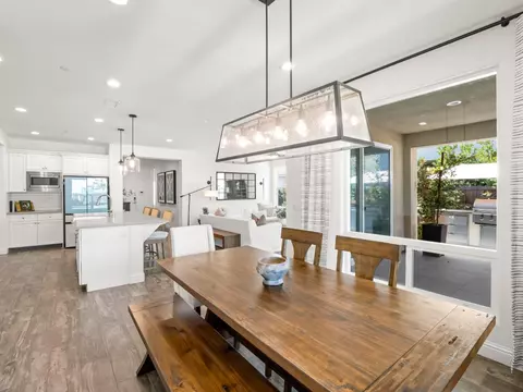 Dining - 715 Harvest Dr, Madera, CA 93636 photo 3 of 3