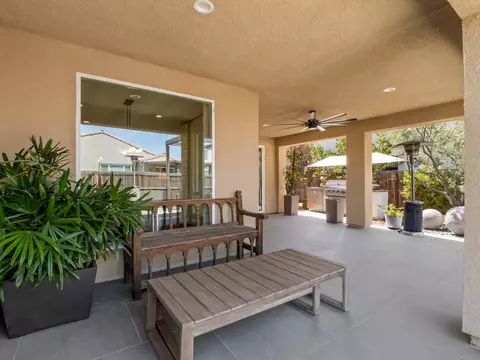 Exterior - 715 Harvest Dr, Madera, CA 93636 photo 11 of 18