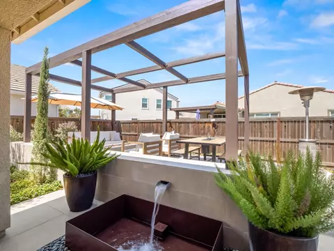 Exterior - 715 Harvest Dr, Madera, CA 93636 photo 10 of 18