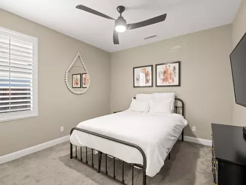Bedroom - 715 Harvest Dr, Madera, CA 93636 photo 3 of 4