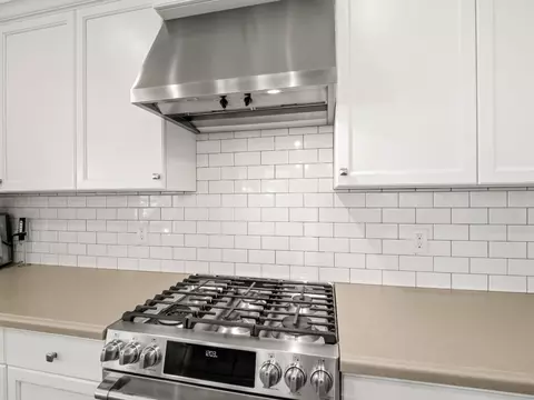 Kitchen - 715 Harvest Dr, Madera, CA 93636 photo 2 of 6