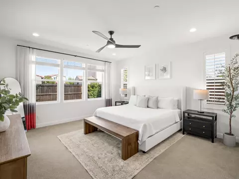 Bedroom - 715 Harvest Dr, Madera, CA 93636 photo 1 of 4