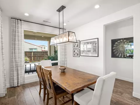 Dining - 715 Harvest Dr, Madera, CA 93636 photo 2 of 3