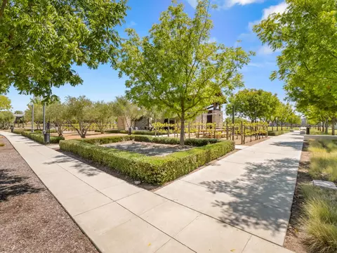 Other - 715 Harvest Dr, Madera, CA 93636 photo 4 of 4