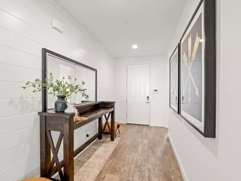 Entry Way - 715 Harvest Dr, Madera, CA 93636 photo 1 of 5