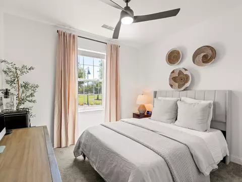 Bedroom - 715 Harvest Dr, Madera, CA 93636 photo 4 of 4