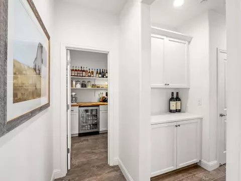 Entry Way - 715 Harvest Dr, Madera, CA 93636 photo 3 of 5