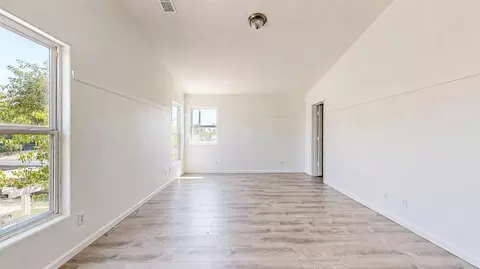 Other - 736 Morris, Madera, CA 93637 photo 1 of 8