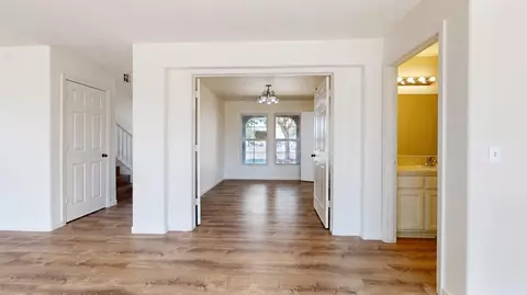 Other - 736 Morris, Madera, CA 93637 photo 3 of 8