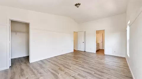 Other - 736 Morris, Madera, CA 93637 photo 2 of 8