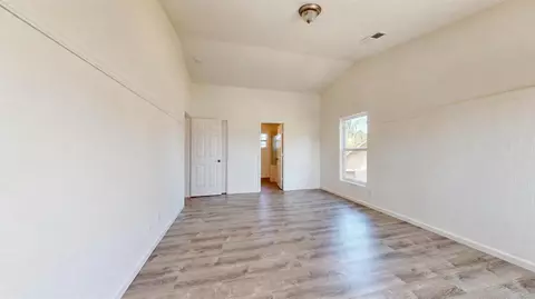 Other - 736 Morris, Madera, CA 93637 photo 7 of 8