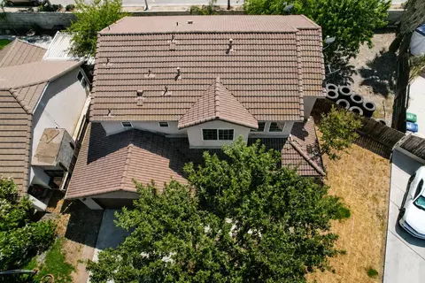 View/Area - 736 Morris, Madera, CA 93637 photo 2 of 3