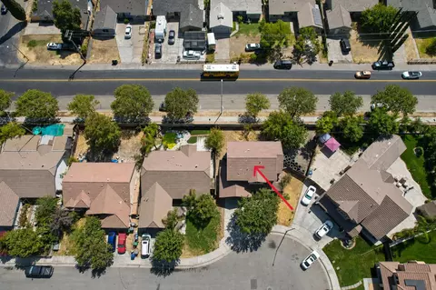 View/Area - 736 Morris, Madera, CA 93637 photo 3 of 3