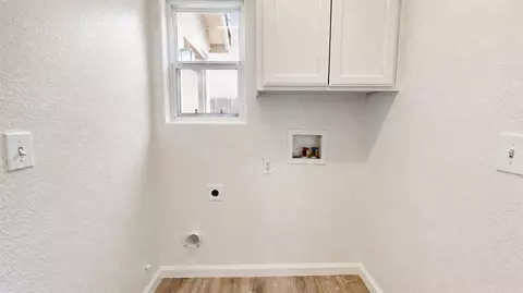 Other - 736 Morris, Madera, CA 93637 photo 5 of 8