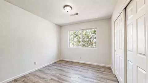 Bedroom - 736 Morris, Madera, CA 93637 photo 1 of 3