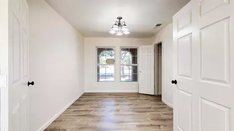 Other - 736 Morris, Madera, CA 93637 photo 4 of 8