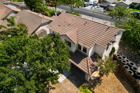 View/Area - 736 Morris, Madera, CA 93637 photo 1 of 3