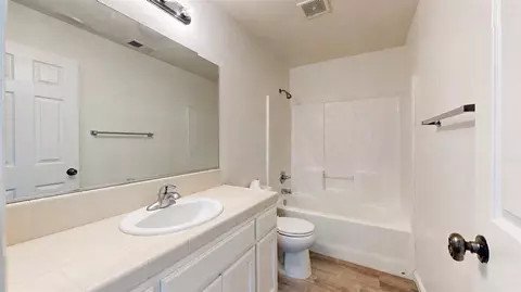 Other - 736 Morris, Madera, CA 93637 photo 6 of 8