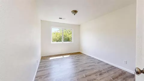 Bedroom - 736 Morris, Madera, CA 93637 photo 3 of 3