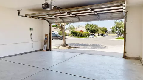 Other - 736 Morris, Madera, CA 93637 photo 8 of 8