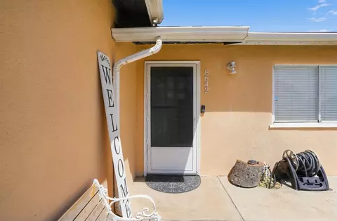Other - 8642 E Ostler St, Selma, CA 93662 photo 2 of 4
