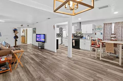 Other - 8642 E Ostler St, Selma, CA 93662 photo 4 of 4