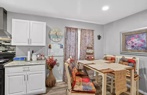 Dining - 8642 E Ostler St, Selma, CA 93662 photo 2 of 2