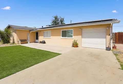 Other - 8642 E Ostler St, Selma, CA 93662 photo 1 of 4