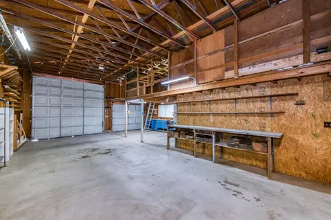 Other - 75 W Sierra Ave, Clovis, CA 93612 photo 4 of 6