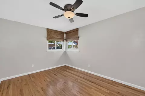 Bedroom - 75 W Sierra Ave, Clovis, CA 93612 photo 5 of 6