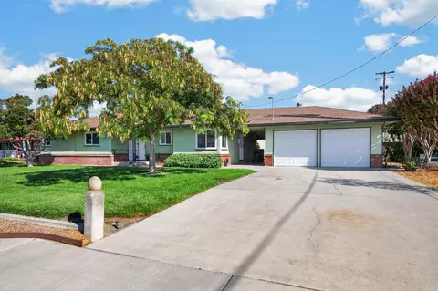 Other - 75 W Sierra Ave, Clovis, CA 93612 photo 6 of 6