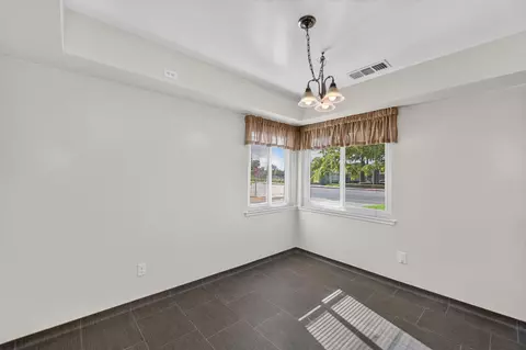 Dining - 75 W Sierra Ave, Clovis, CA 93612 photo 1 of 1