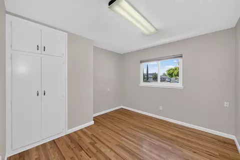 Bedroom - 75 W Sierra Ave, Clovis, CA 93612 photo 1 of 6
