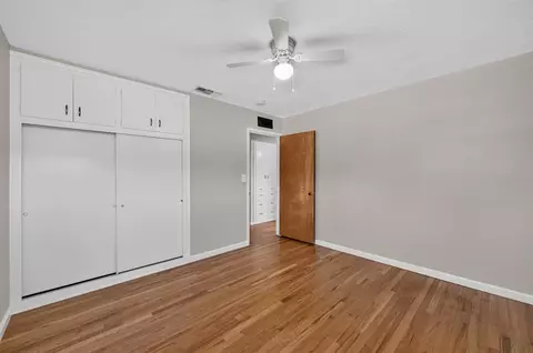 Bedroom - 75 W Sierra Ave, Clovis, CA 93612 photo 4 of 6