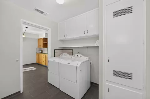 Other - 75 W Sierra Ave, Clovis, CA 93612 photo 2 of 6