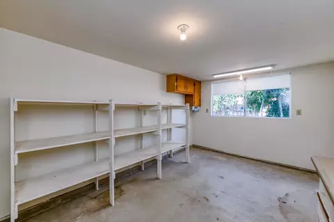 Other - 75 W Sierra Ave, Clovis, CA 93612 photo 5 of 6