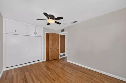 Bedroom - 75 W Sierra Ave, Clovis, CA 93612 photo 6 of 6