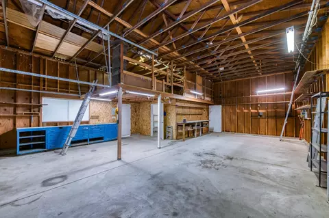 Other - 75 W Sierra Ave, Clovis, CA 93612 photo 3 of 6