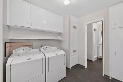Other - 75 W Sierra Ave, Clovis, CA 93612 photo 1 of 6