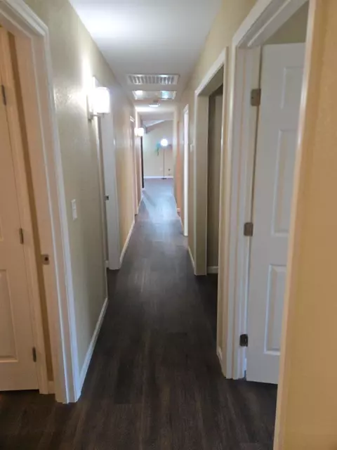 Entry Way - 1946 Calimyrna Ave, Clovis, CA 93611 photo 3 of 3