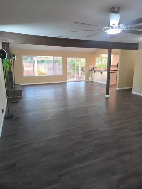 Living - 1946 Calimyrna Ave, Clovis, CA 93611 photo 2 of 2